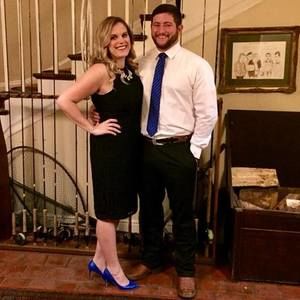 Meet your Posher, Chelsea